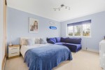 Images for Cow Pool, Berrick Salome, Wallingford, OX10 6JJ