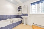 Images for Cow Pool, Berrick Salome, Wallingford, OX10 6JJ