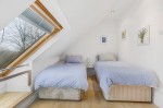 Images for Cow Pool, Berrick Salome, Wallingford, OX10 6JJ