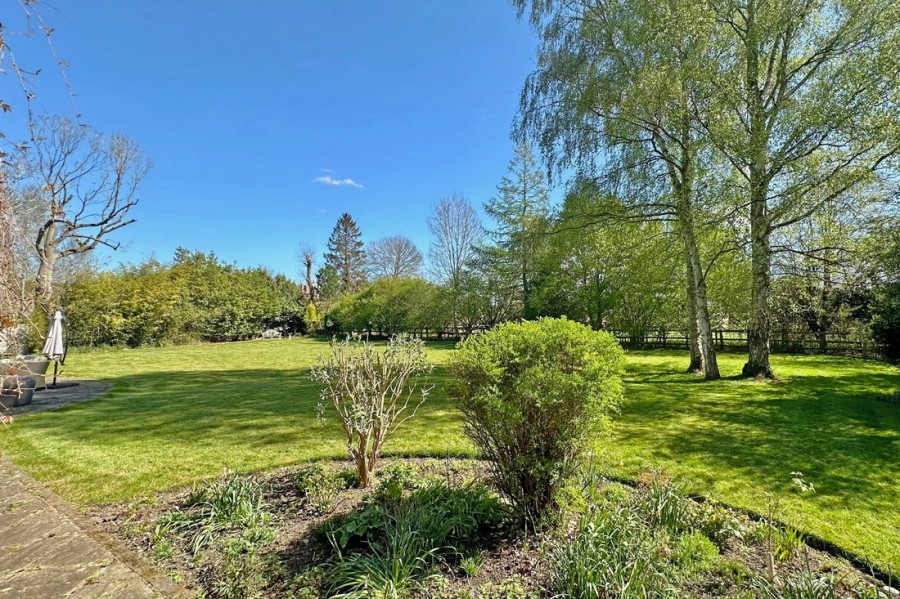 Images for Cow Pool, Berrick Salome, Wallingford, OX10 6JJ