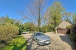 Images for Cow Pool, Berrick Salome, Wallingford, OX10 6JJ