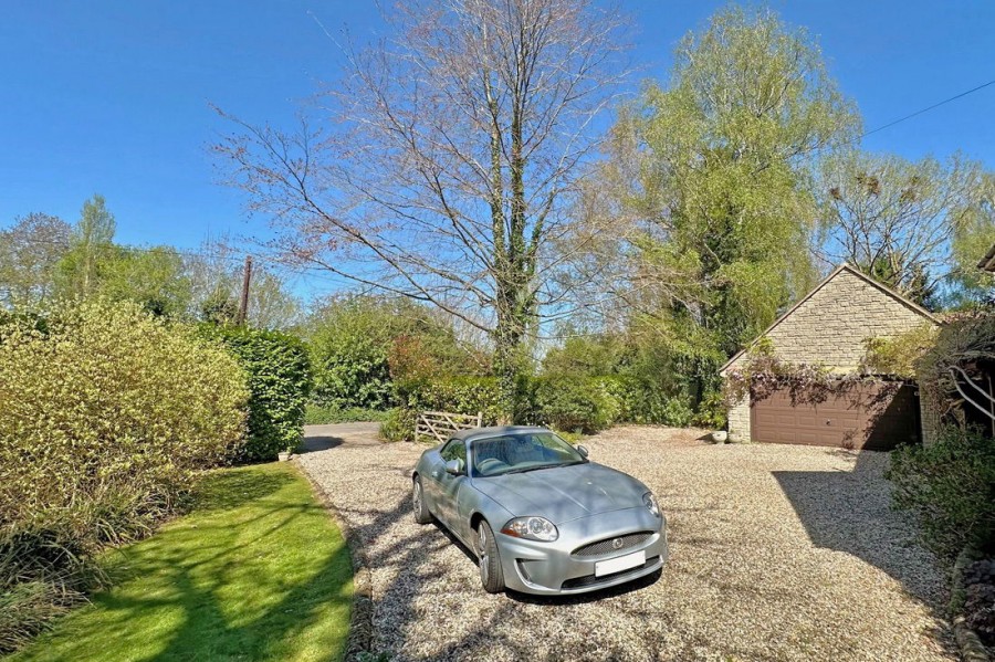 Images for Cow Pool, Berrick Salome, Wallingford, OX10 6JJ
