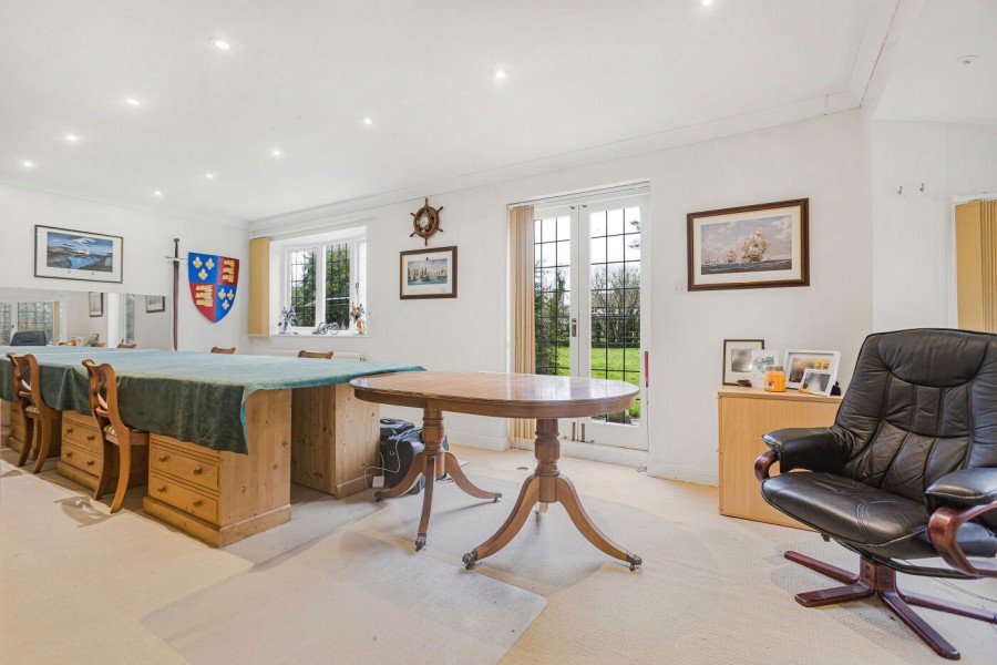 Images for Cow Pool, Berrick Salome, Wallingford, OX10 6JJ
