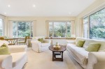 Images for Cow Pool, Berrick Salome, Wallingford, OX10 6JJ
