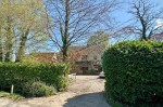 Images for Cow Pool, Berrick Salome, Wallingford, OX10 6JJ