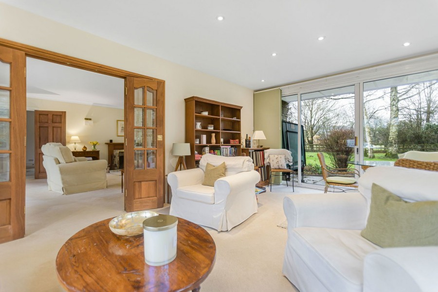 Images for Cow Pool, Berrick Salome, Wallingford, OX10 6JJ