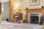 Images for Cow Pool, Berrick Salome, Wallingford, OX10 6JJ