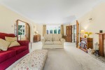 Images for Cow Pool, Berrick Salome, Wallingford, OX10 6JJ