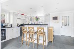 Images for The Street, Ewelme, Wallingford, OX10 6HQ