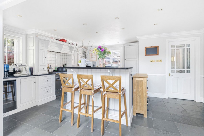 Images for The Street, Ewelme, Wallingford, OX10 6HQ