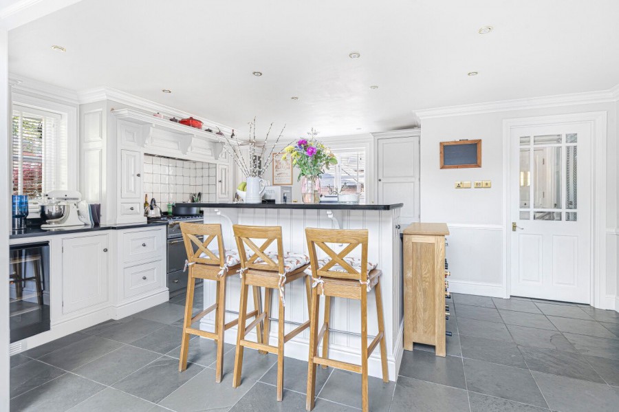 Images for The Street, Ewelme, Wallingford, OX10 6HQ