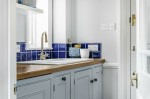 Images for The Street, Ewelme, Wallingford, OX10 6HQ