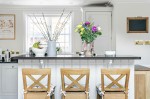 Images for The Street, Ewelme, Wallingford, OX10 6HQ
