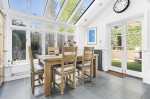 Images for The Street, Ewelme, Wallingford, OX10 6HQ