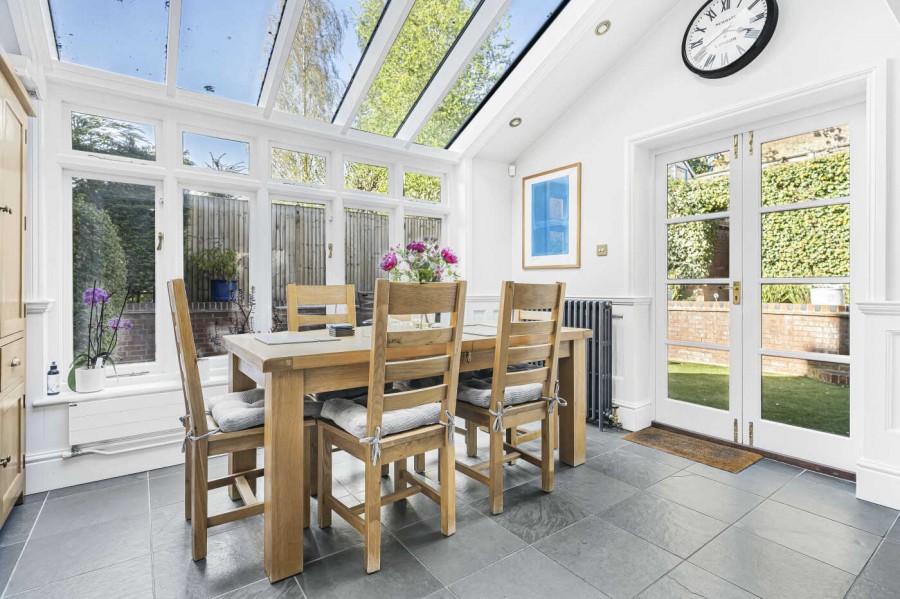 Images for The Street, Ewelme, Wallingford, OX10 6HQ