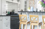 Images for The Street, Ewelme, Wallingford, OX10 6HQ