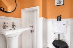 Images for The Street, Ewelme, Wallingford, OX10 6HQ