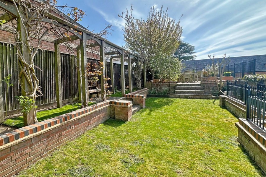 Images for The Street, Ewelme, Wallingford, OX10 6HQ