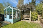 Images for The Street, Ewelme, Wallingford, OX10 6HQ