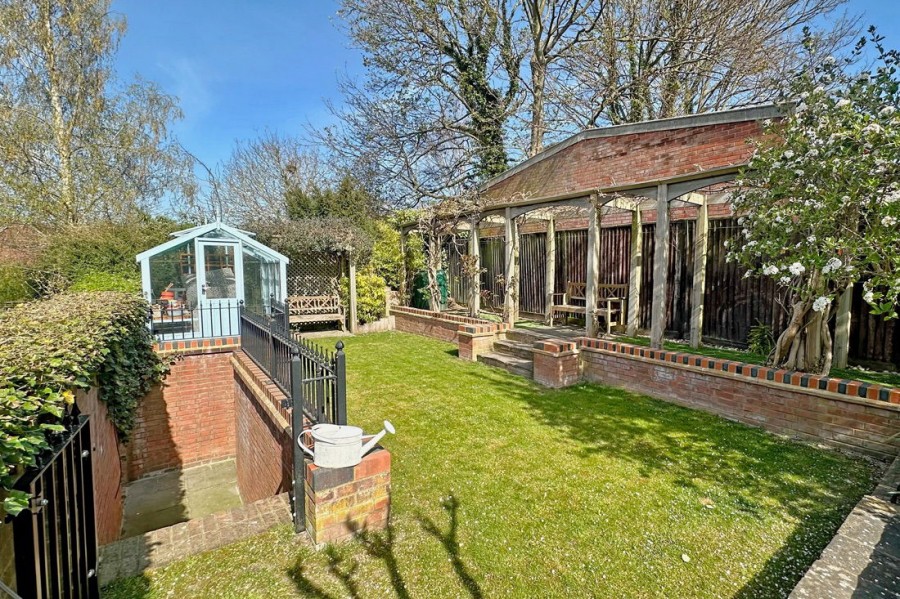 Images for The Street, Ewelme, Wallingford, OX10 6HQ