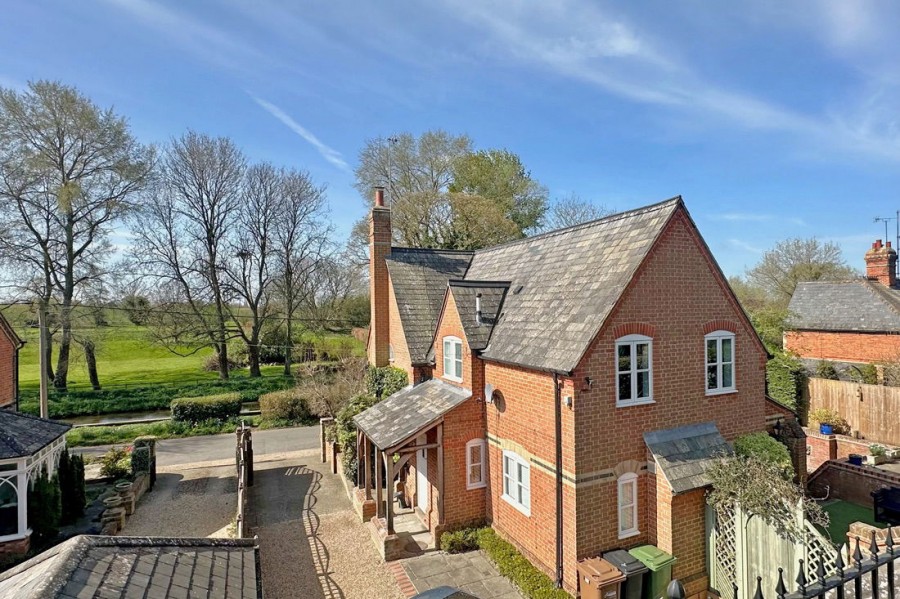 Images for The Street, Ewelme, Wallingford, OX10 6HQ