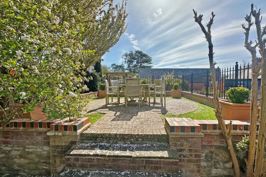 Images for The Street, Ewelme, Wallingford, OX10 6HQ