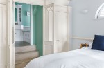 Images for The Street, Ewelme, Wallingford, OX10 6HQ