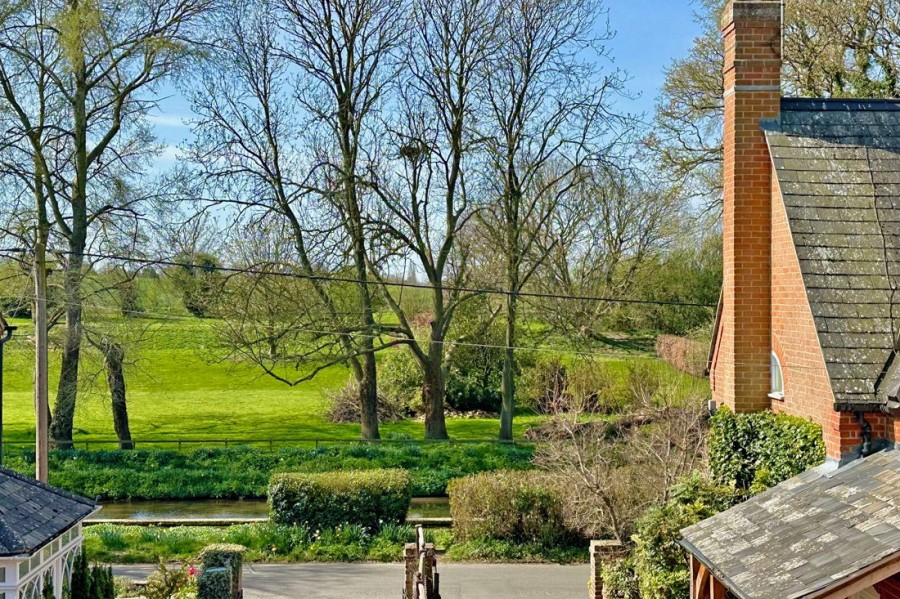 Images for The Street, Ewelme, Wallingford, OX10 6HQ