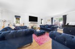 Images for The Street, Ewelme, Wallingford, OX10 6HQ