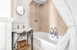 Images for The Street, Ewelme, Wallingford, OX10 6HQ