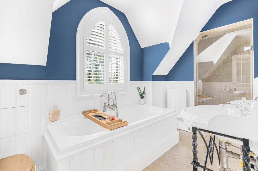 Images for The Street, Ewelme, Wallingford, OX10 6HQ