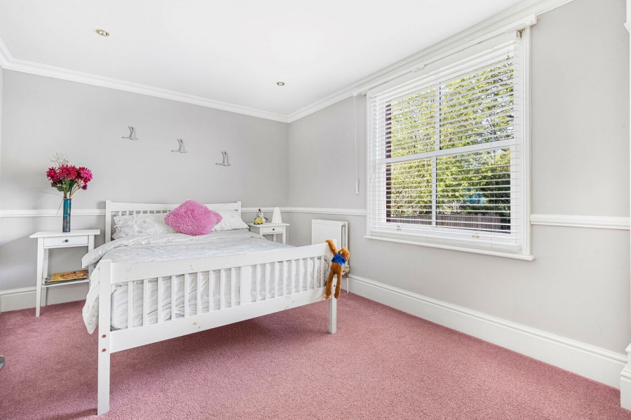 Images for The Street, Ewelme, Wallingford, OX10 6HQ