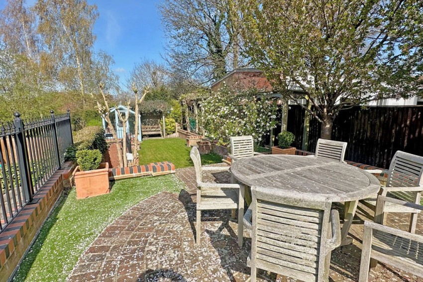 Images for The Street, Ewelme, Wallingford, OX10 6HQ