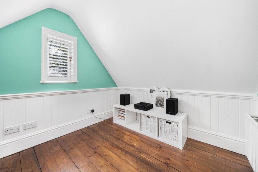 Images for The Street, Ewelme, Wallingford, OX10 6HQ