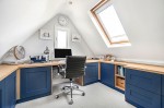Images for The Street, Ewelme, Wallingford, OX10 6HQ