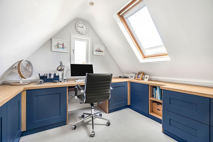Images for The Street, Ewelme, Wallingford, OX10 6HQ