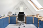 Images for The Street, Ewelme, Wallingford, OX10 6HQ