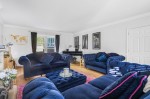 Images for The Street, Ewelme, Wallingford, OX10 6HQ