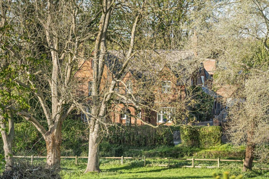 Images for The Street, Ewelme, Wallingford, OX10 6HQ