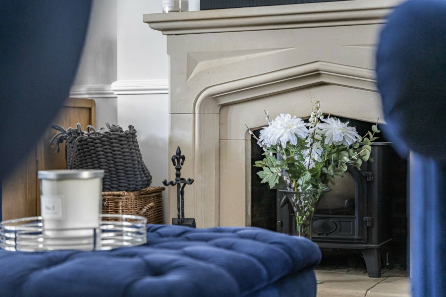 Images for The Street, Ewelme, Wallingford, OX10 6HQ