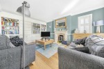 Images for The Street, Ewelme, Wallingford, OX10 6HQ