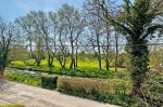 Images for The Street, Ewelme, Wallingford, OX10 6HQ