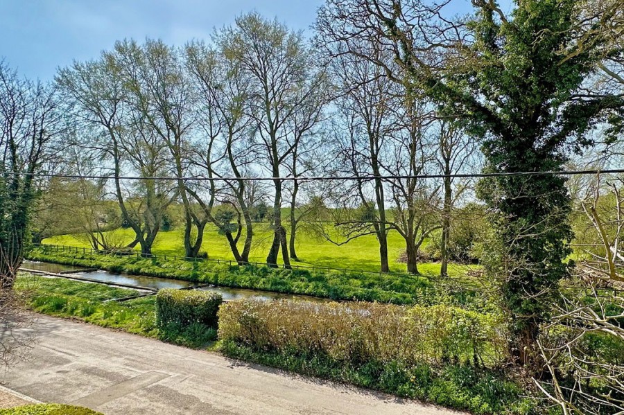 Images for The Street, Ewelme, Wallingford, OX10 6HQ
