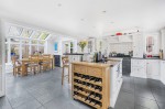 Images for The Street, Ewelme, Wallingford, OX10 6HQ