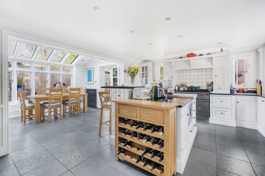 Images for The Street, Ewelme, Wallingford, OX10 6HQ
