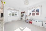 Images for Mackney Lane, Brightwell cum Sotwell, OX10 0SQ