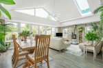 Images for Brightwell Upperton, Watlington