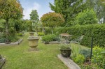 Images for Brightwell Upperton, Watlington