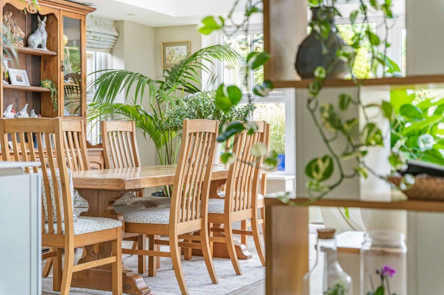Images for Brightwell Upperton, Watlington