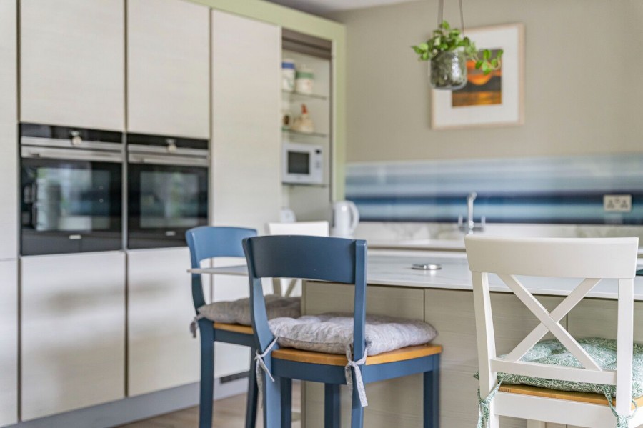 Images for Brightwell Upperton, Watlington